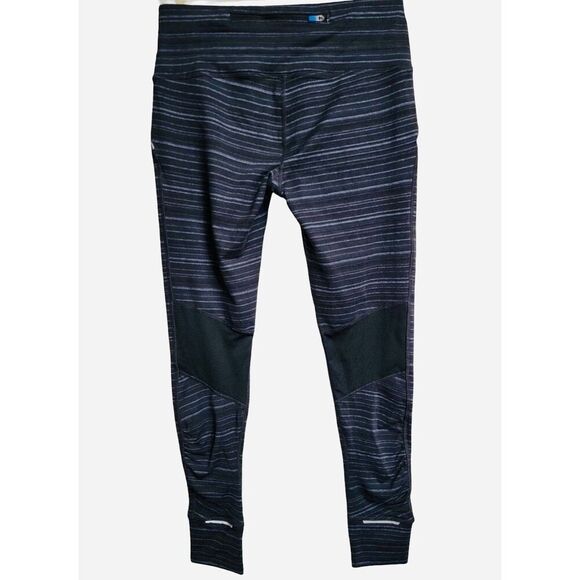 Athleta Stellar Travel Leggings - Picture 2 of 11